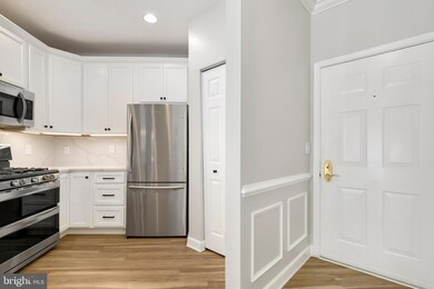 1321 N Adams Ct unit 306, Arlington, VA 22201 - photo 4