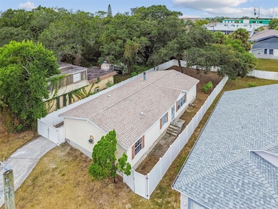 5633 Charles St, New Port Richey, FL 34652 - photo 2