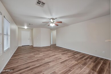 1015 S Slater Cir, Mesa, AZ 85206 - photo 6