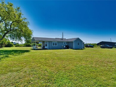 24 Pointview Dr, Tiverton, RI 02878 - photo 5