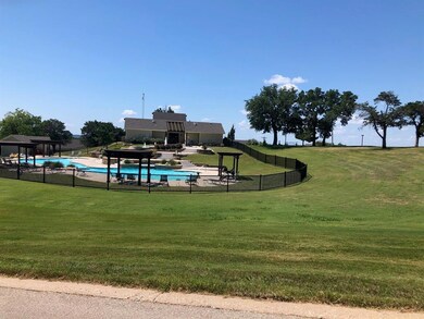 8118 High Mesa Dr, Whitney, TX 76692 - photo 2