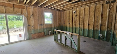 image000002