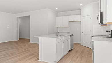 6664 Parsons St, Flowery Branch, GA 30542 - photo 6