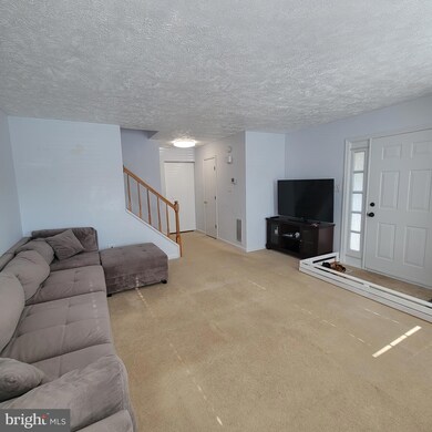 13966 Big Yankee Ln, Centreville, VA 20121 - photo 4