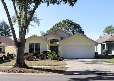 2044 Hemingway Ave, Haines City, FL 33844 - photo 2