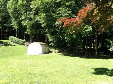 1628 Linda Ln, Allentown, PA 18103 - photo 6