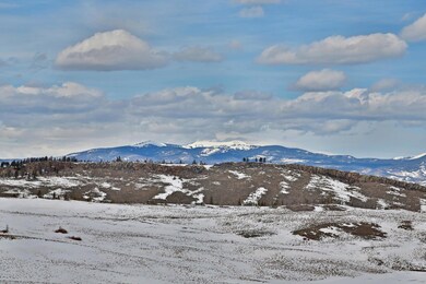 SUMMIT_3304_SM0031