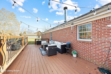 627 Wava Dr, Mount Washington, KY 40047 - photo 7