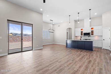 920 Larkhall Place, El Paso, TX 79928 - photo 5