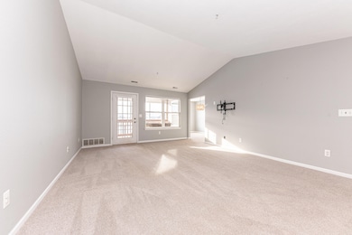 1405 Millbrook Trail unit 159, Ann Arbor, MI 48108 - photo 7