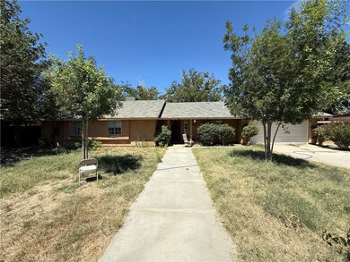 41111 172nd St E, Lancaster, CA 93535 - photo 4