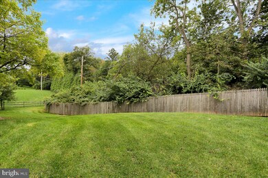 1647 Meadowlark Rd, Reading, PA 19610 - photo 7