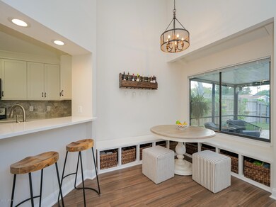 623 Selva Lakes Cir-8