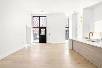 30 Penniman Rd unit 101, Boston, MA 02134 - photo 7