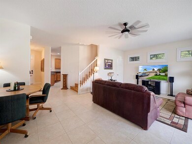8073 Murano Cir Plm Bch Gdns FL (3)