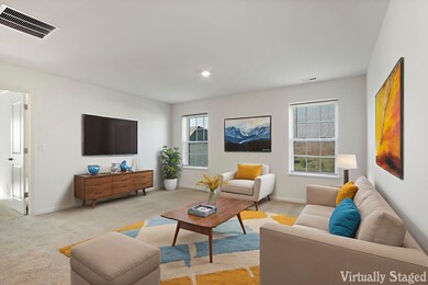 8426 Stillwater Rd, Wonder Lake, IL 60097 - photo 5