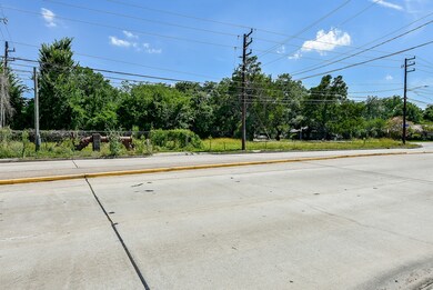 1734 Creek Dr, Houston, TX 77055 - photo 6