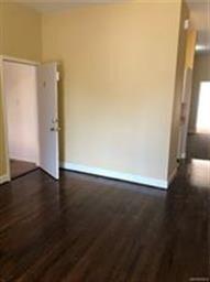 1012 Magnolia Curve unit D, Montgomery, AL 36106 - photo 5