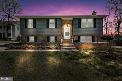 122 Shenandoah Ln, Stafford, VA 22554 - photo 2