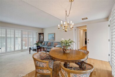 22875 Nadine Cir unit B, Torrance, CA 90505 - photo 6