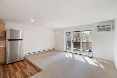 1801 Post Rd unit 199, Wells, ME 04090 - photo 4