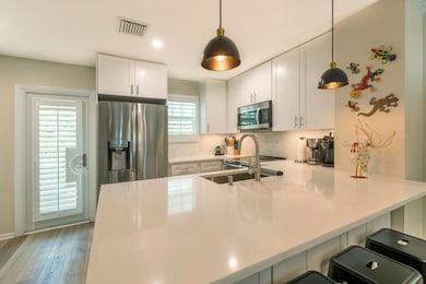 548 Porter Ln, Key West, FL 33040 - photo 5