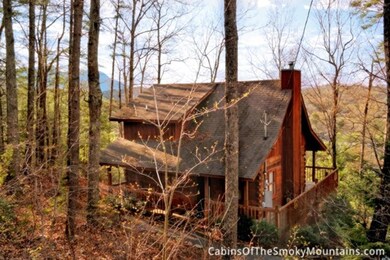 3255 Twin Mtn Way unit 6, Pigeon Forge, TN 37863 - photo 3