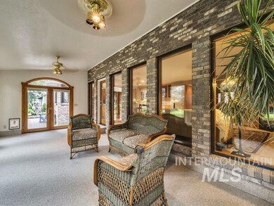 845 N Nicklaus Ln, Eagle, ID 83616 - photo 2