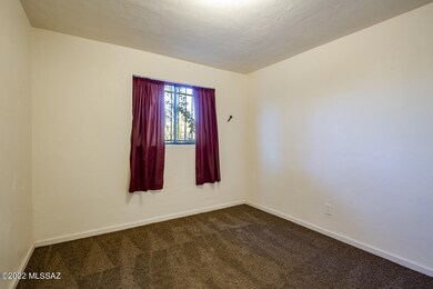 4560 E Timrod St, Tucson, AZ 85711 - photo 7