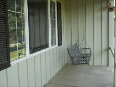 8 Dogwood Ln, Kimberling City, MO 65686 - photo 4