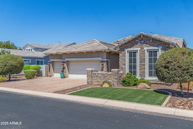 4518 E Fountain St, Mesa, AZ 85205 - photo 2