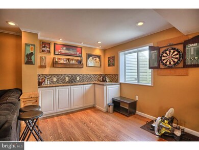 16 N Calais Dr, Reading, PA 19605 - photo 4