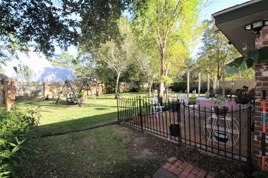 707 Kost Rd, Alvin, TX 77511 - photo 5