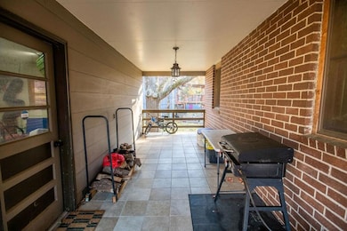 1406 Northfield Park Blvd, Warrensburg, MO 64093 - photo 6