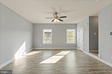 15 Swearingen Way, Shepherdstown, WV 25443 - photo 7