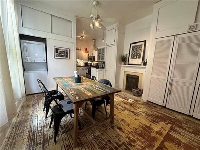 1306 Constantinople St unit 1/2, New Orleans, LA 70115 - photo 7