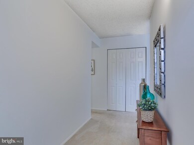 8700 Village Square Dr unit 8700, Alexandria, VA 22309 - photo 6
