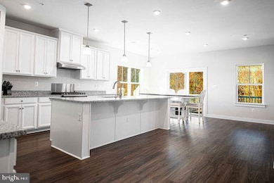 638 Iron Gate Rd, Bel Air, MD 21014 - photo 6