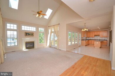 4806 Briggs Chaney Rd, Beltsville, MD 20705 - photo 6