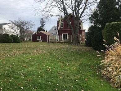 24 Freeborn St, Newport, RI 02840 - photo 2