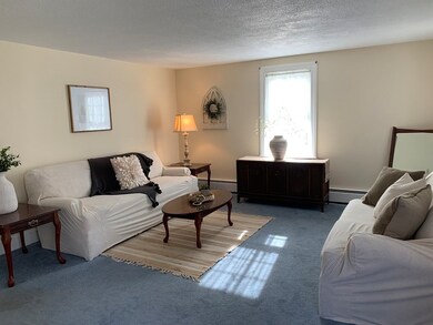 7 Massasoit Way, Mattapoisett, MA 02739 - photo 5