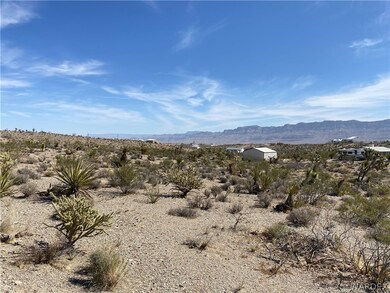 1485 W Cathedral Dr, Meadview, AZ 86444 - photo 4