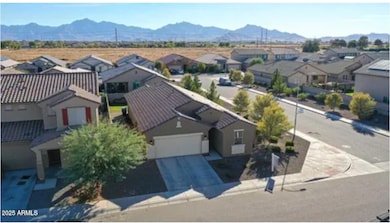 10537 W Florence Ave, Tolleson, AZ 85353 - photo 2