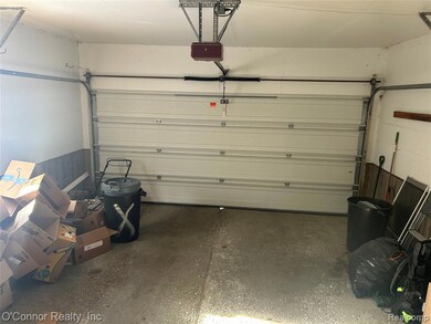 1337 Carolina, Marysville, MI 48040 - photo 5