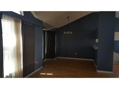 14349 Katherine Dr, Horizon City, TX 79928 - photo 3