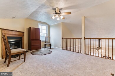202 Mistro Ct, Stafford, VA 22554 - photo 7