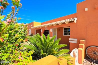 3860 Canyon Cove Dr-13