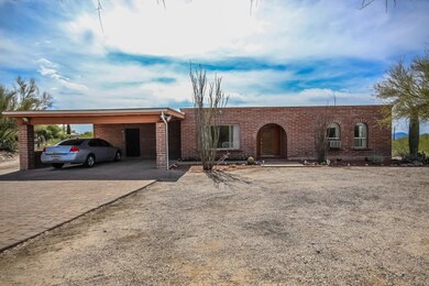 Sahuaro Vista - 105 (2)