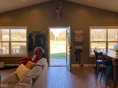 175 Greene 773 Rd, Paragould, AR 72450 - photo 2