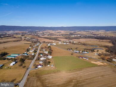 0 Lot 5 Race Track Rd, Saint Thomas, PA 17252 - photo 7